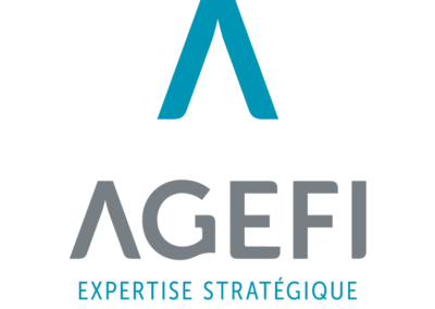 logo AGEFI