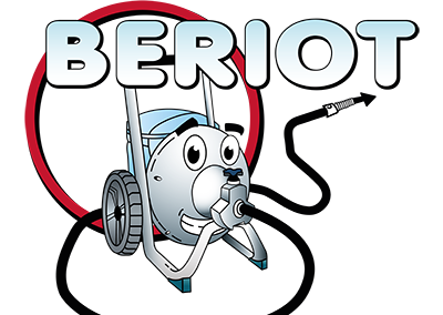 logo bériot